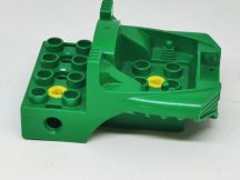  Lego Duplo toolo elem 