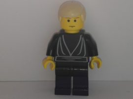 Lego figura Star Wars - Luke Skywalker (sw020)