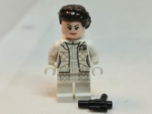 Lego Star Wars figura - Princess Leia (sw0958)