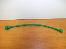 Lego Duplo tankoló cső hosszabbító