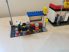 Lego City - Utcasarok 7641 (dobozzal)