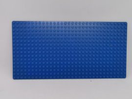 Lego Alaplap 16*32