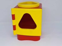 Lego Duplo Primo Formabedobó kocka
