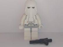 Lego figura Star Wars - Snowtrooper (sw101)