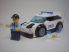 Lego City - Rendőrségi hajsza 60128