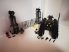 Lego Batman - Battank 7787 