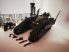Lego Batman - Battank 7787 