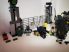 Lego Batman - Battank 7787 