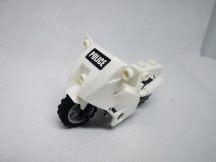 Lego Motor !