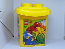 Lego Duplo Tároló doboz