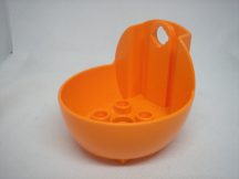 Lego Duplo Óriáskerék ülés