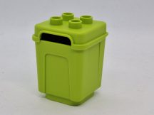 Lego Duplo kuka (10987)