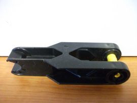 Lego Duplo toolo elem