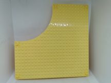 Lego Belville Alaplap