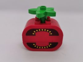 Lego Duplo Paradicsom