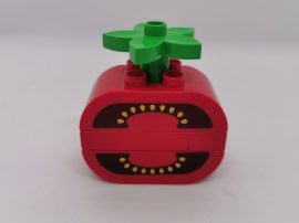 Lego Duplo Paradicsom