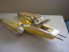 Lego Star Wars - Anakins Y-Wing Starfighter 8037