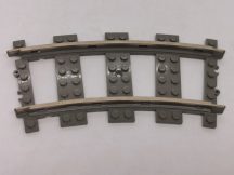 Lego Sín (kanyar) (2867c01)