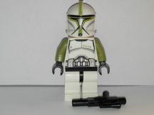 Lego figura Star Wars - Clone Trooper Sergeant RITKA (sw438)