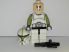 Lego figura Star Wars - Clone Trooper Sergeant RITKA (sw438)