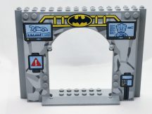 Lego Batman Falelem 