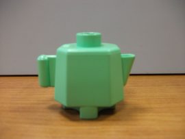 Lego Duplo kancsó (kicsi)