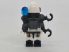 Lego Minifigura - Space Police Guy (col383)