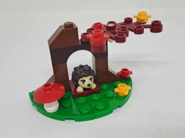 Lego Friends - Sünis/gombás (561511)