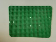 Lego Alaplap 24*32