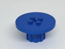 Lego Fabuland Asztal 3680-ból