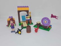 Lego Friends - Íjászat (41120)