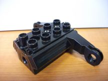 Lego Duplo toolo mybot elem