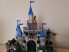 Lego Knights Kingdom - Vár - King Leo's Castle 6098