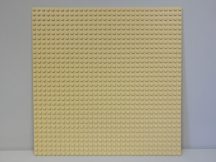 Lego Alaplap 32*32