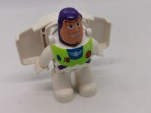 Lego Duplo Toy Story - Buzz Lightyear
