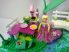 LEGO Belville - Virág tündér 5862