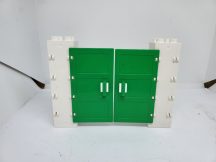 Lego Duplo ajtós elem
