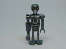 Lego Star Wars figura - 2-1B Medical Droid (sw0282)