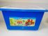 Lego Duplo Farm 9217
