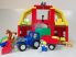Lego Duplo Farm 9217
