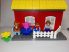 Lego Duplo Farm 9217