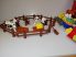 Lego Duplo Farm 9217