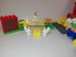Lego Duplo Farm 9217