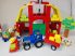 Lego Duplo Farm 9217