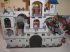 Lego Castle - A király kastélyának ostroma 7094