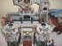 Lego Castle - A király kastélyának ostroma 7094
