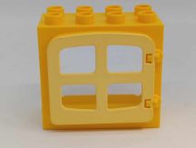 Lego Duplo Ablak 