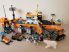 Lego City - Sarki jégtörő 60062