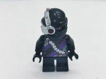 Lego Ninjago Figura - Mindroid (njo098) 