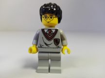 Lego Harry Potter figura - Harry Potter (hp005)